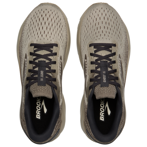 BROOKS Ghost 16 Image 5 of 6. Tap to open photo gallery.