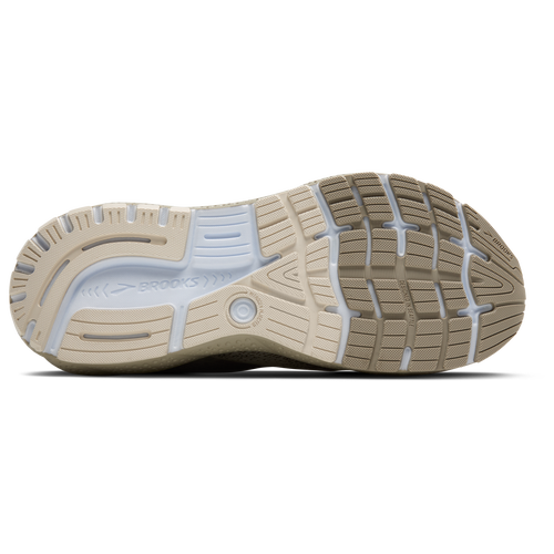BROOKS Ghost 16 Image 6 of 6. Tap to open photo gallery.