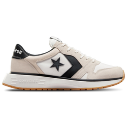 Men Shoes - Converse Omni Trainer - Egret-Black