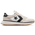 Converse Omni Trainer - Men Shoes Egret-Black