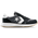 Converse Omni Trainer - Men Shoes Black-Vintage White