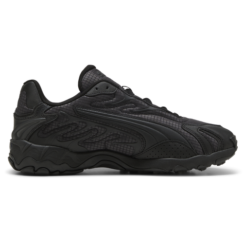 Puma Inhale Essentials Image 1 of 7. Tap to open photo gallery.