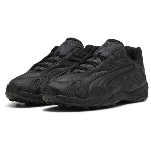 Puma Inhale Essentials Image 2 of 7. Tap to open photo gallery.