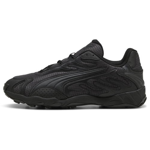 Puma Inhale Essentials Image 4 of 7. Tap to open photo gallery.