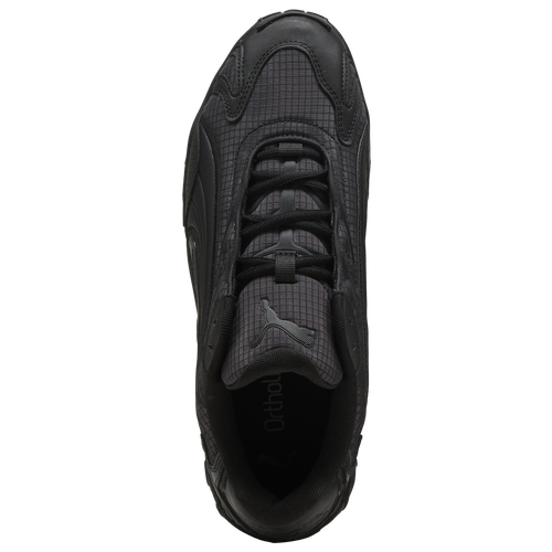 Puma Inhale Essentials Image 5 of 7. Tap to open photo gallery.