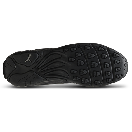 Puma Inhale Essentials Image 6 of 7. Tap to open photo gallery.