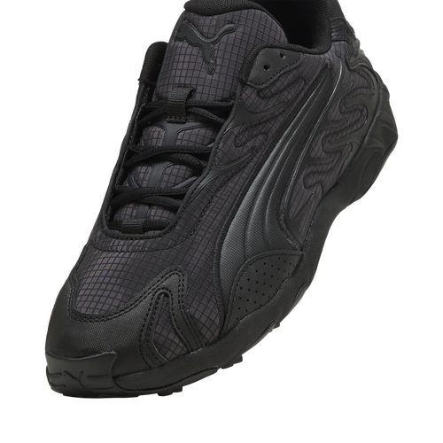 Puma Inhale Essentials Image 7 of 7. Tap to open photo gallery.