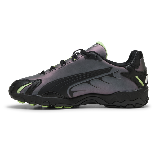Puma Inhale x Formula 1 Image 4 of 9. Tap to open photo gallery.