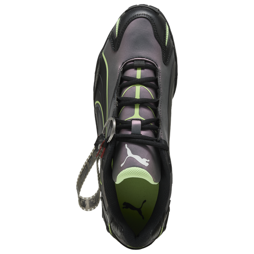 Puma Inhale x Formula 1 Image 5 of 9. Tap to open photo gallery.