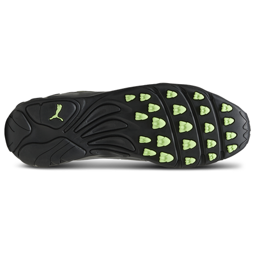 Puma Inhale x Formula 1 Image 6 of 9. Tap to open photo gallery.