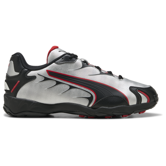 Puma Inhale x Formula 1 Image 1 of 9. Tap to open photo gallery.
