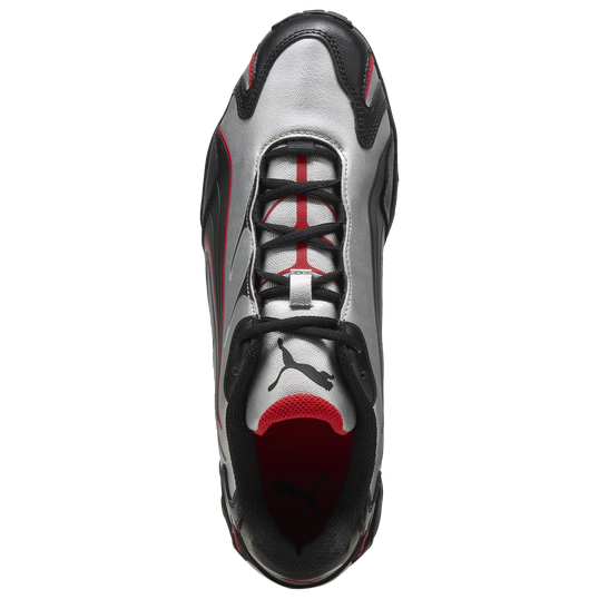 Puma Inhale x Formula 1 Image 5 of 9. Tap to open photo gallery.