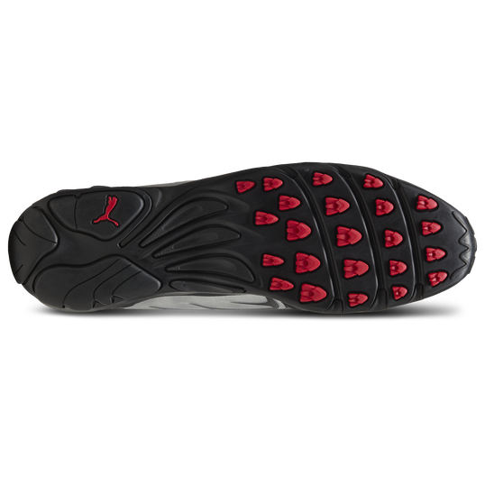 Puma Inhale x Formula 1 Image 6 of 9. Tap to open photo gallery.