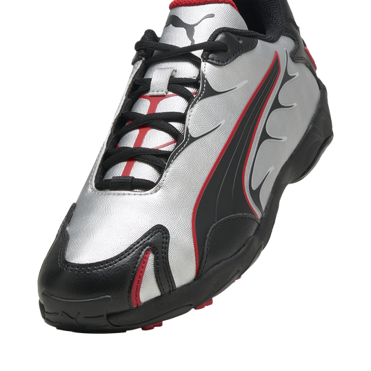 Puma Inhale x Formula 1 Image 7 of 9. Tap to open photo gallery.