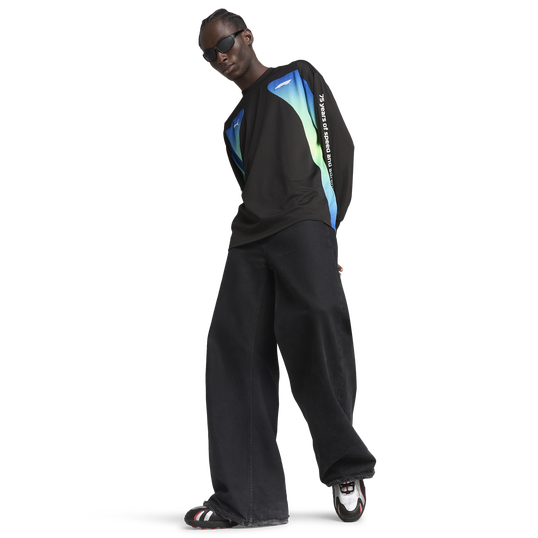 Puma Inhale x Formula 1 Image 8 of 9. Tap to open photo gallery.