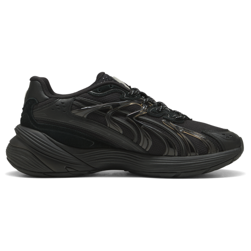 Puma Inverse Upgrade Image 1 of 7. Tap to open photo gallery.