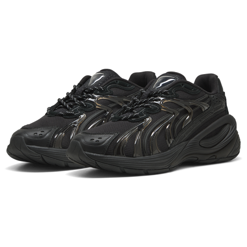 Puma Inverse Upgrade Image 2 of 7. Tap to open photo gallery.