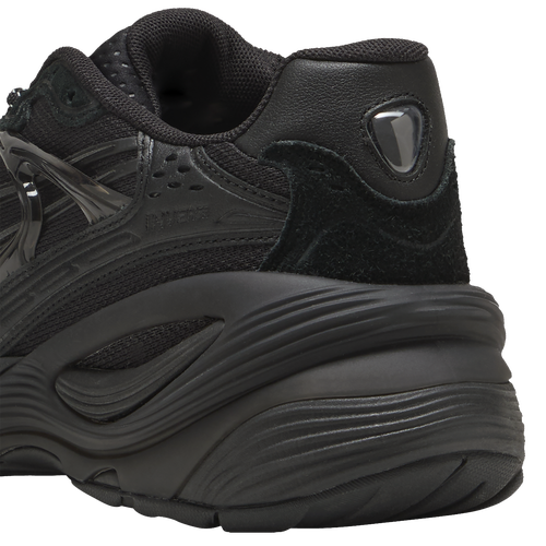 Puma Inverse Upgrade Image 3 of 7. Tap to open photo gallery.