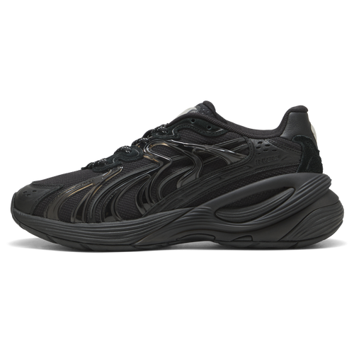 Puma Inverse Upgrade Image 4 of 7. Tap to open photo gallery.
