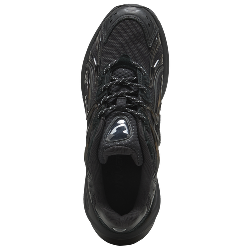 Puma Inverse Upgrade Image 5 of 7. Tap to open photo gallery.