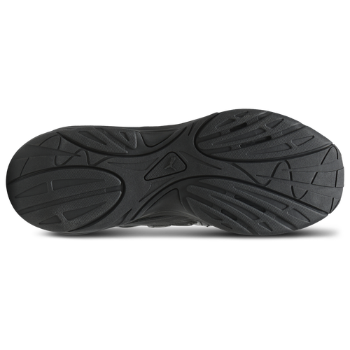 Puma Inverse Upgrade Image 6 of 7. Tap to open photo gallery.