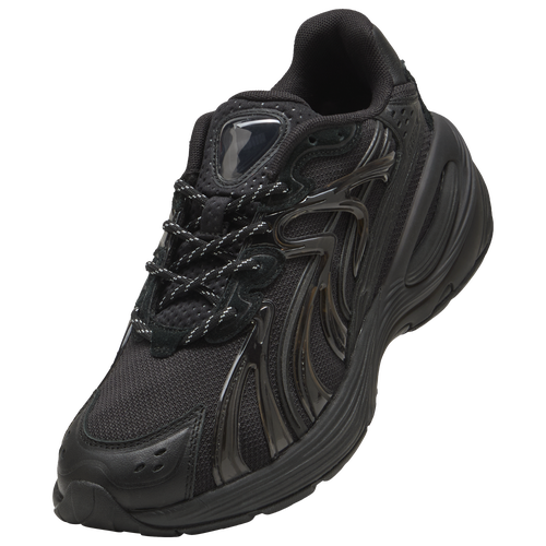 Puma Inverse Upgrade Image 7 of 7. Tap to open photo gallery.