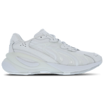 White-Feather Grey