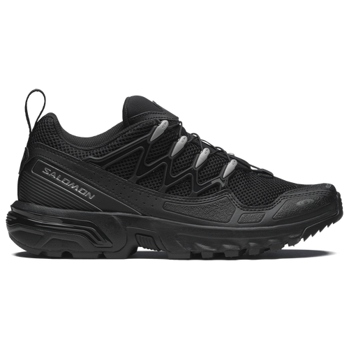 Salomon Acs+og Image 1 of 5. Tap to open photo gallery.
