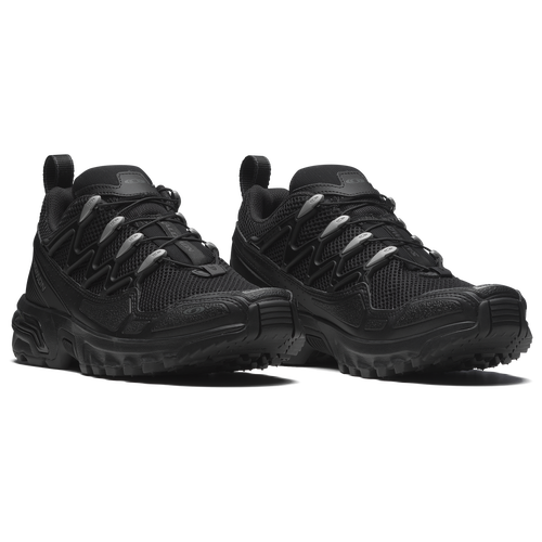 Salomon Acs+og Image 2 of 5. Tap to open photo gallery.