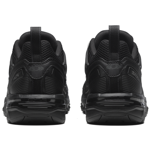 Salomon Acs+og Image 3 of 5. Tap to open photo gallery.