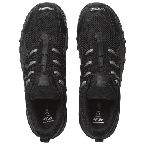 Salomon Acs+og Image 4 of 5. Tap to open photo gallery.