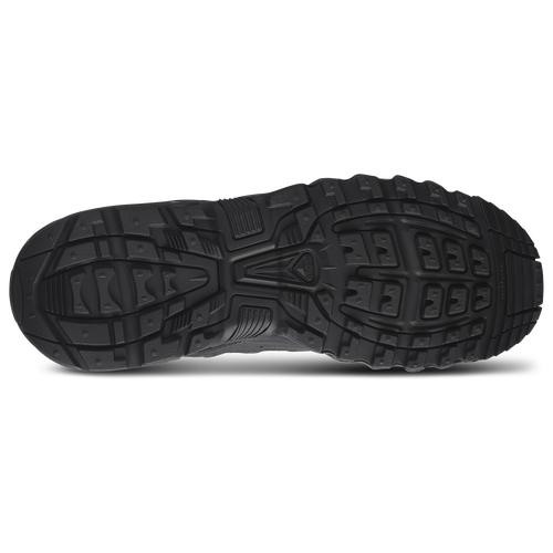 Salomon Acs+og Image 5 of 5. Tap to open photo gallery.