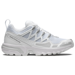 White-White-Silver