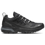 Black-Turbulence-Silver- 'NIGHT REFLECT'