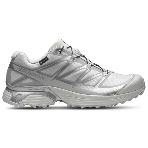 Salomon XT-Pathway GTX Image 1 of 5. Tap to open photo gallery.