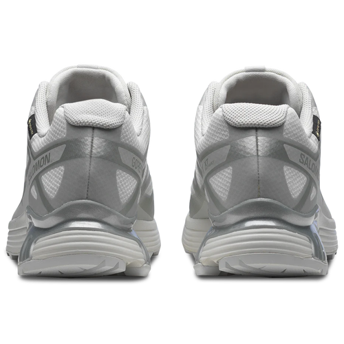 Salomon XT-Pathway GTX Image 3 of 5. Tap to open photo gallery.