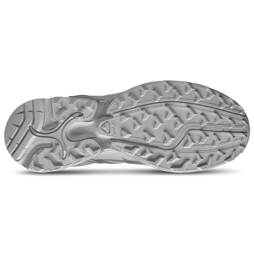 Salomon XT-Pathway GTX Image 5 of 5. Tap to open photo gallery.