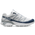 Salomon XT-Pathway 2 - Men Shoes White-Poseidon-Quarry