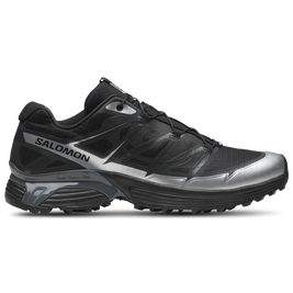 靴 SALOMON XT PATHWAY GTX XT-PATHWAY GORE-TEX Unisex Sportstyle Shoes | Salomon