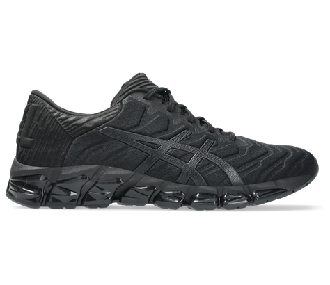 GEL-QUANTUM 360 V