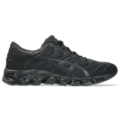 Men Shoes - Asics Gel-Quantum 360 V - Black-Black