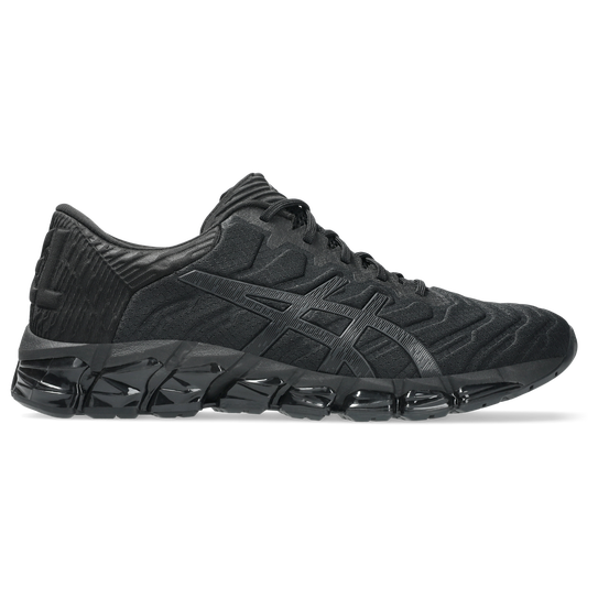 Asics Gel-Quantum 360 V Image 1 of 6. Tap to open photo gallery.
