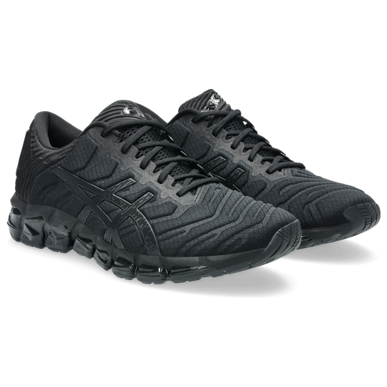 Asics Gel-Quantum 360 V Image 2 of 6. Tap to open photo gallery.