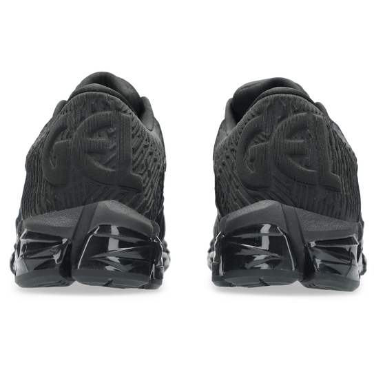 Asics Gel-Quantum 360 V Image 3 of 6. Tap to open photo gallery.