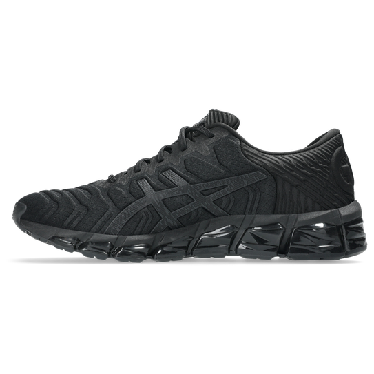 Asics Gel-Quantum 360 V Image 4 of 6. Tap to open photo gallery.