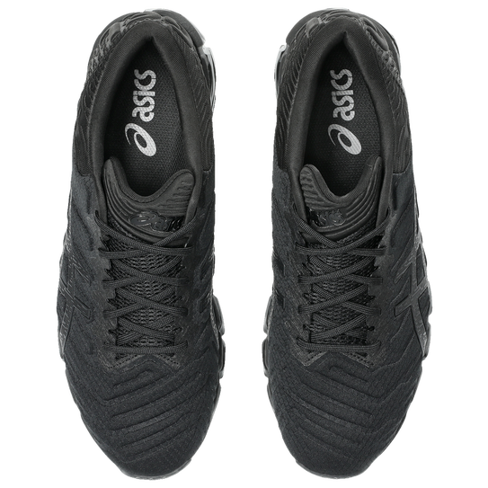 Asics Gel-Quantum 360 V Image 5 of 6. Tap to open photo gallery.