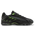 Puma Inhale - Men Shoes Puma Black-Green Glare