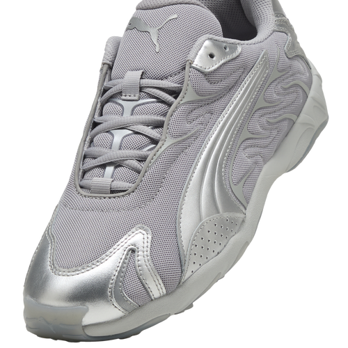 Puma Inhale Metallic | Foot Locker Australia