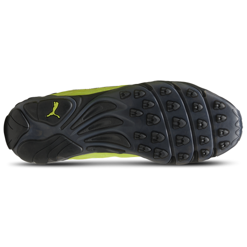 Puma Inhale Metallic Image 6 of 8. Tap to open photo gallery.