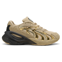 Light Sand-Sand Dune-Puma Black